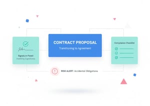 Why Courts Read Beyond the Heading