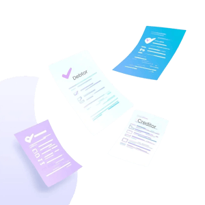 Why Debt Settlement Agreements Require Smarter Governance