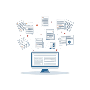 Why Integration Wins Over Simplification