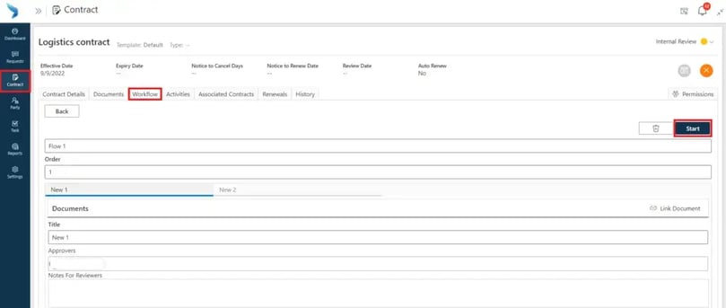 Workflow-1