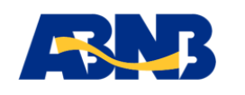 abnb cerdit union