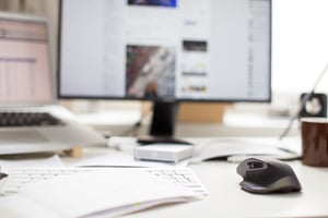 Dock 365 SharePoint Tips June 26
