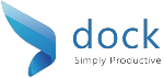 Dock 365 - Contract Management Software