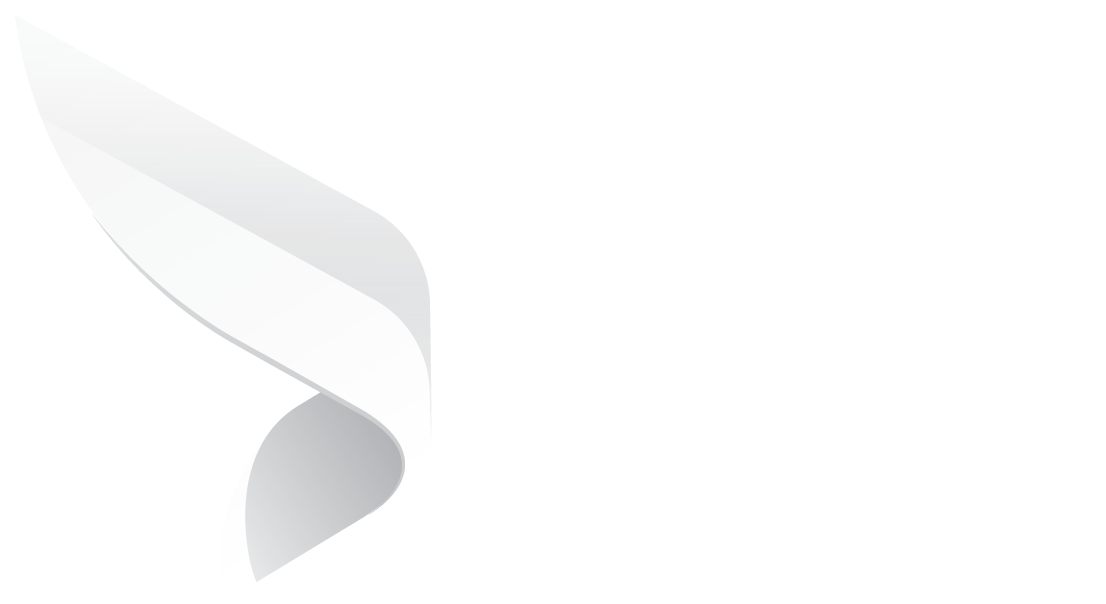 dock_logo_white