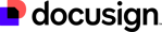docusign-logo_brandlogos.net_5wujv
