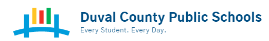 duval county schools