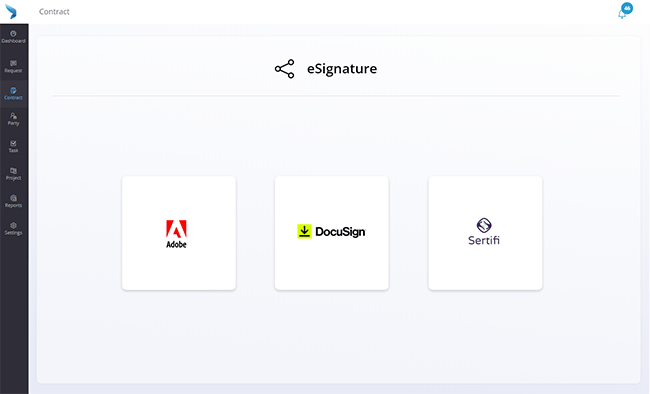 esignature-_2_