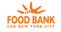 food bank new york