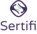 Sertifi