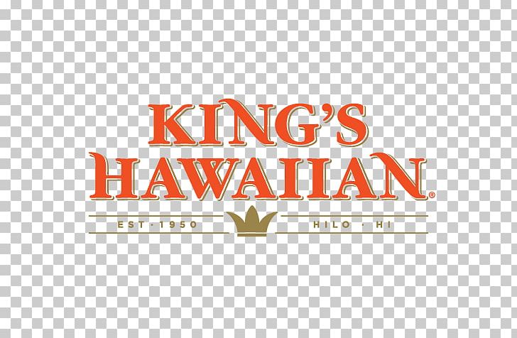 imgbin-cuisine-of-hawaii-sweet-roll-portuguese-sweet-bread-king-s-hawaiian-hamburger-bun-DrZGqmm8fPHCGjGP4nN1nDgXA
