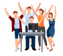 intranet portal