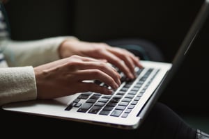 kaitlyn-baker-422999-unsplash