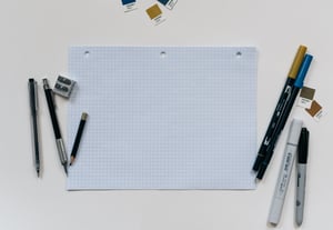 SharePoint Tips - January 23 - Dock 365