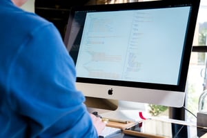 lee-campbell-6njoEbtarec-unsplash