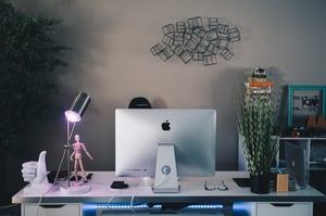 med-badr-chemmaoui-524648-unsplash