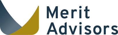 merit_logo