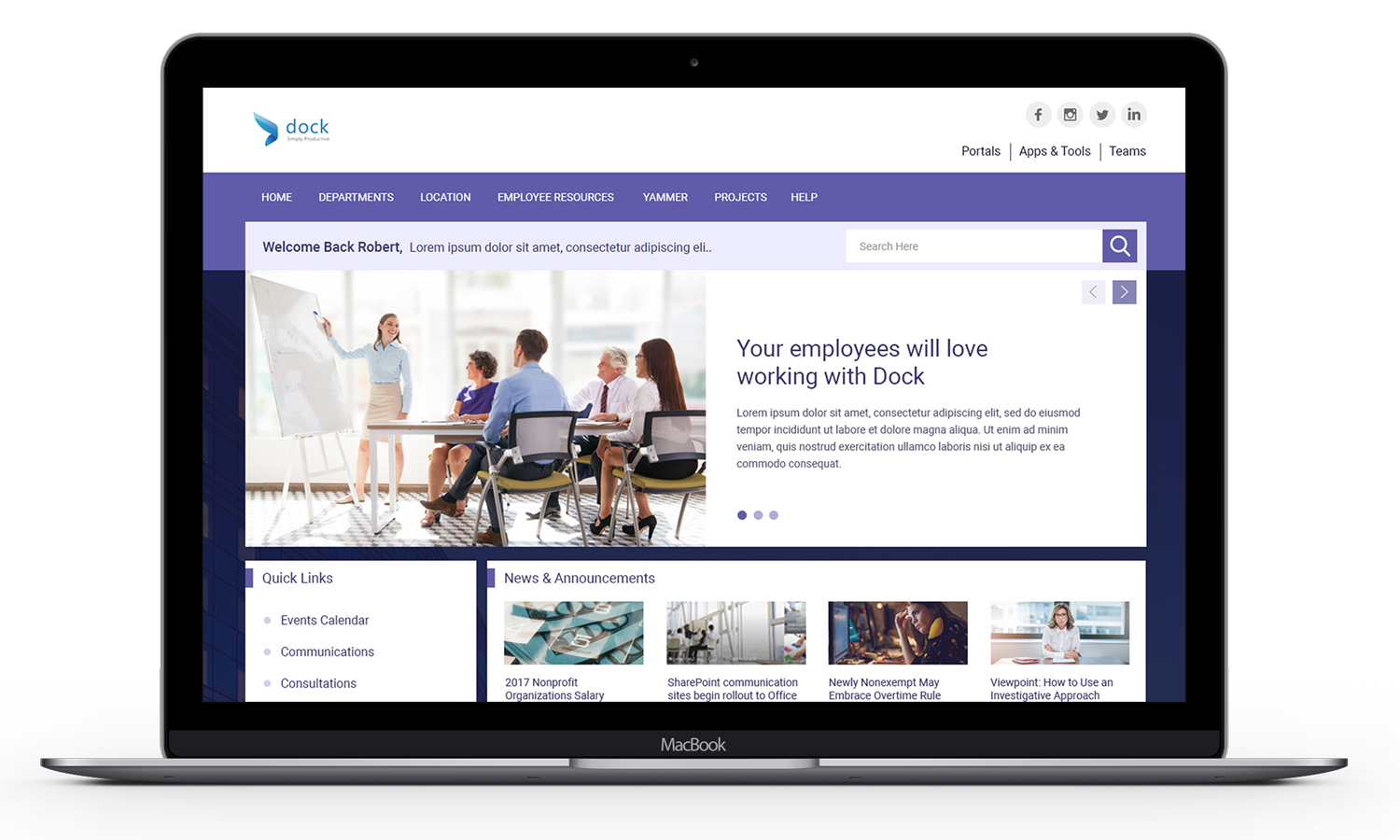 Intranet-portal-design-2.png Intranet-portal-design-2.png