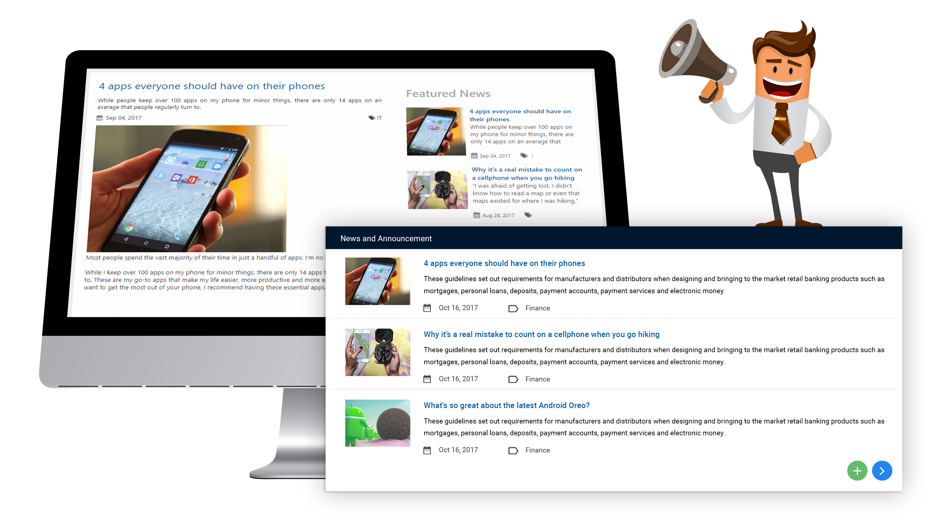 board-meeting-news-and-events board-meeting-news-and-events
