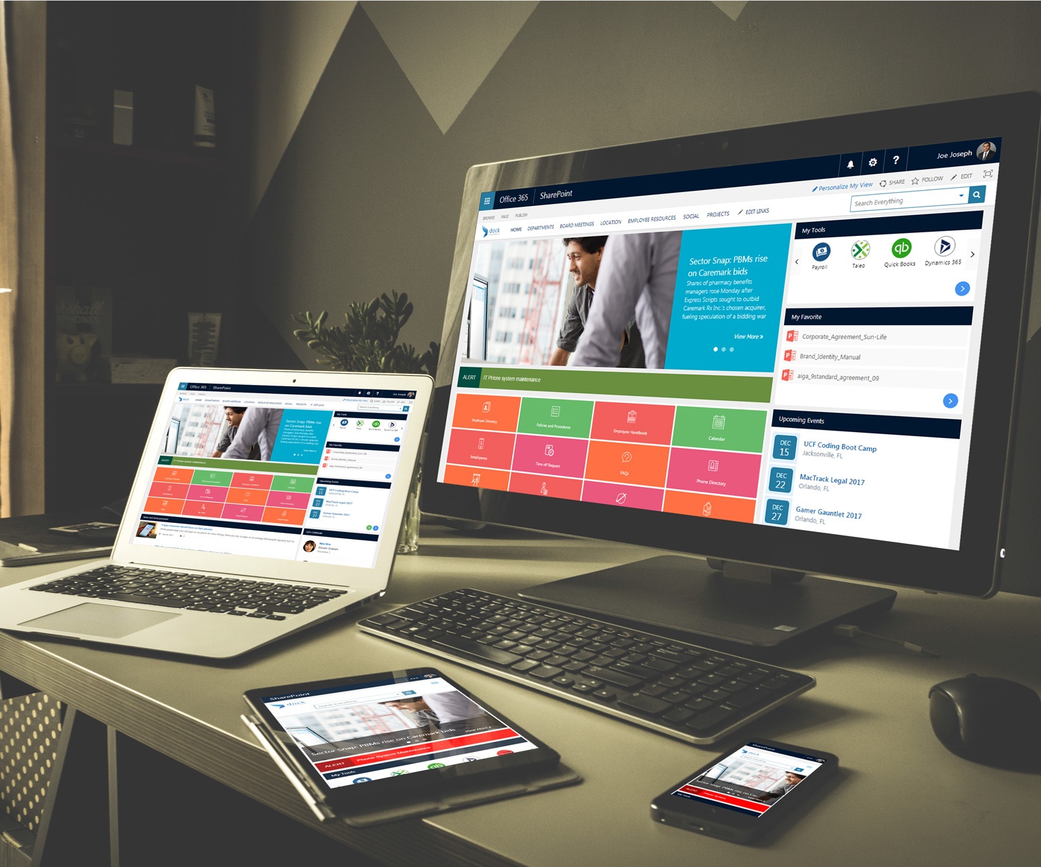 sharepoint-online-tools sharepoint-online-tools