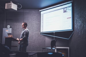 Dock 365 SharePoint Tips