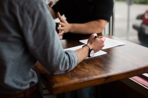 Dock 365 SharePoint Tips