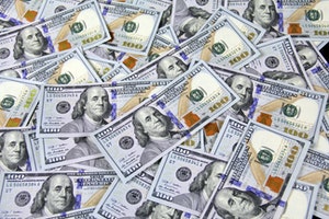Electronic signature Reduce Costs
