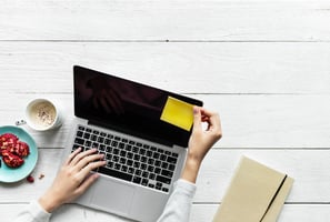 rawpixel-604745-unsplash