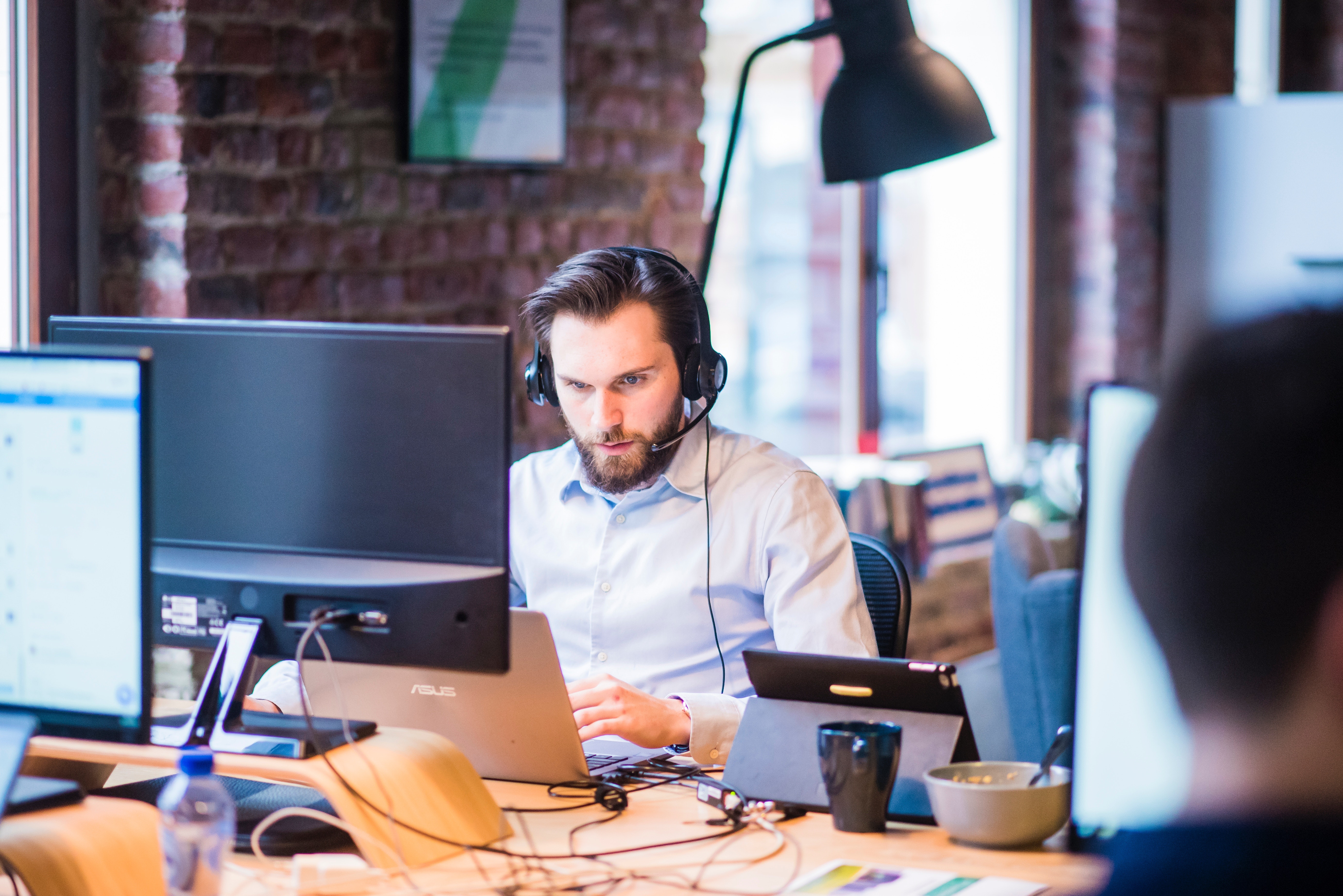 A Basic Guide To Sharepoint Indexing And Crawling