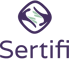 sertifi_logo_color_300