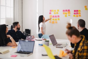SharePoint tips Dock 365 July 17