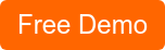 Schedule Demo