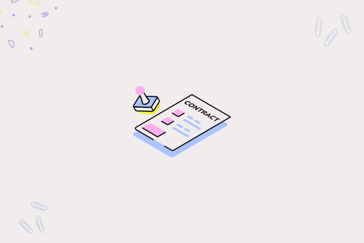 10 Construction Warranty Letter Rules Defining Time Limits 10 Construction Warranty Letter Rules Defining Time Limits