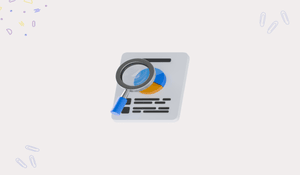 10 Customizable CLM Features Procurement Teams Need  (1)