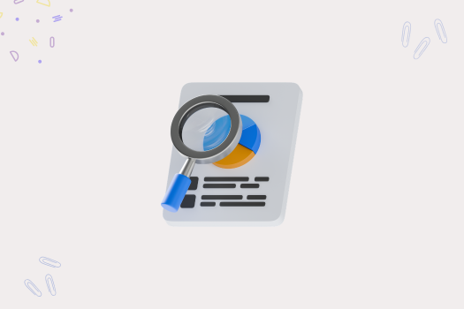 10 Customizable CLM Features Procurement Teams Need  (3)