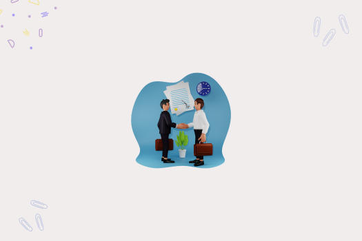 10 Customizable CLM Features Procurement Teams Need  (5)