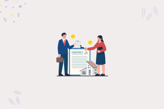 10 Customizable CLM Features Procurement Teams Need  (6)