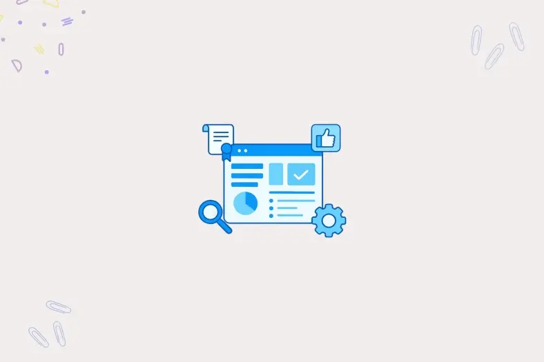 10 Customizable CLM Features Procurement Teams Need 10 Customizable CLM Features Procurement Teams Need