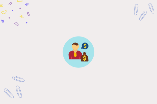 10 Secondment Agreement Clauses to Protect Employers  (2)