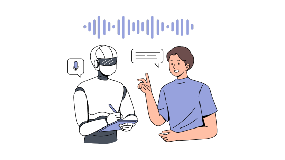 10 Signs Your Business Needs AI For Smarter Contracts-1