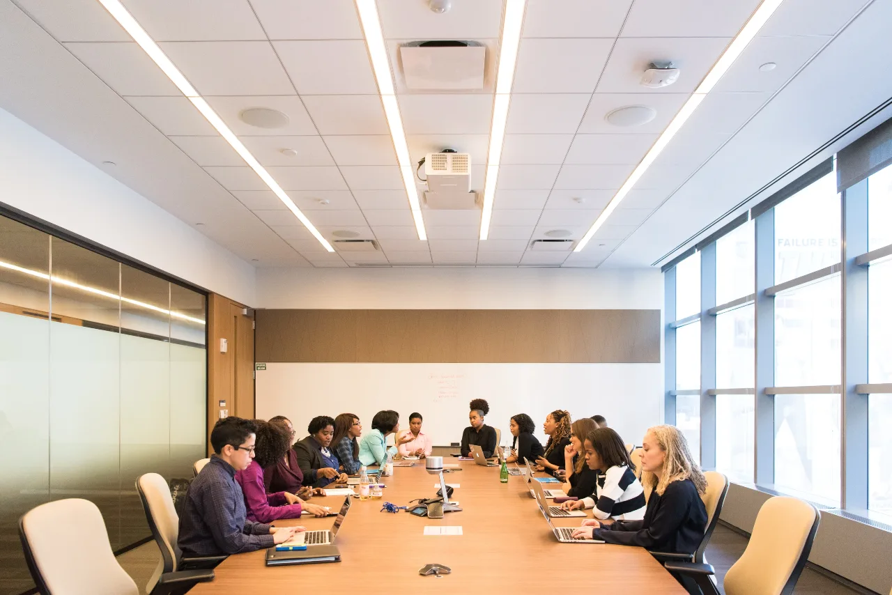 11 Reasons Why You Should Use a SharePoint Based Contract Management System