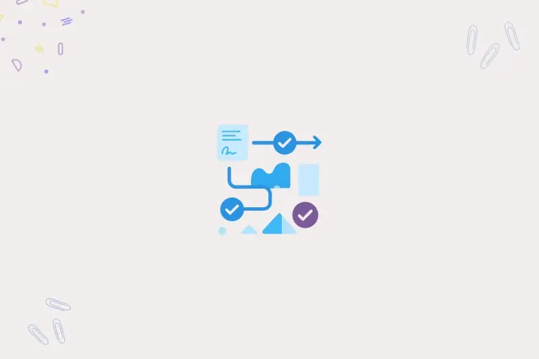 12 CLM Implementation Roadblocks and How to Fix Them