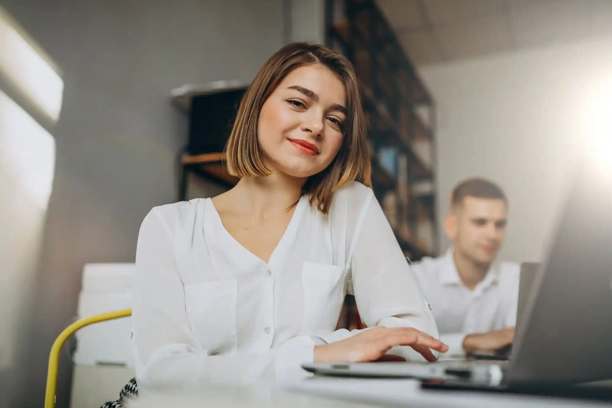 Why You Should Digitalize Your Contract Management