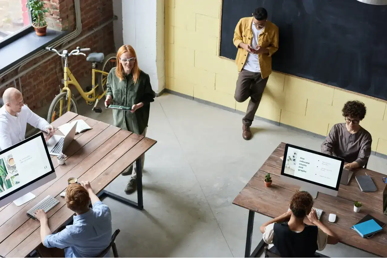 9 Reasons Why You Should Use a SharePoint Contract Management System