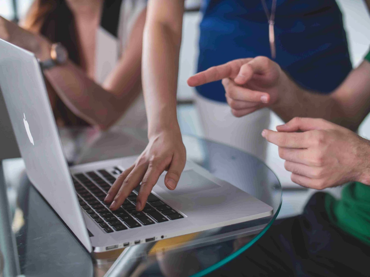 A Starter Guide to Business Contracts