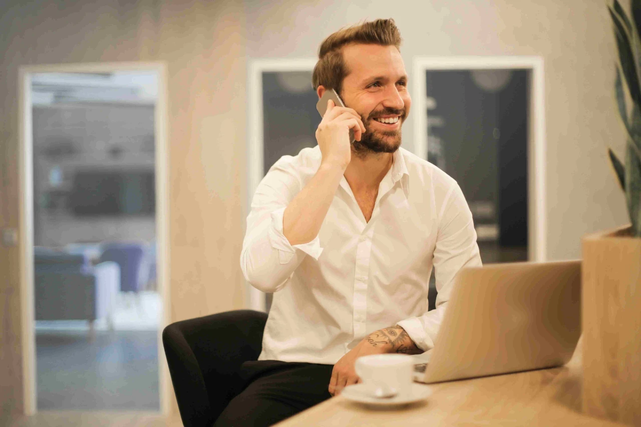 An Introductory Guide to Contract Compliance