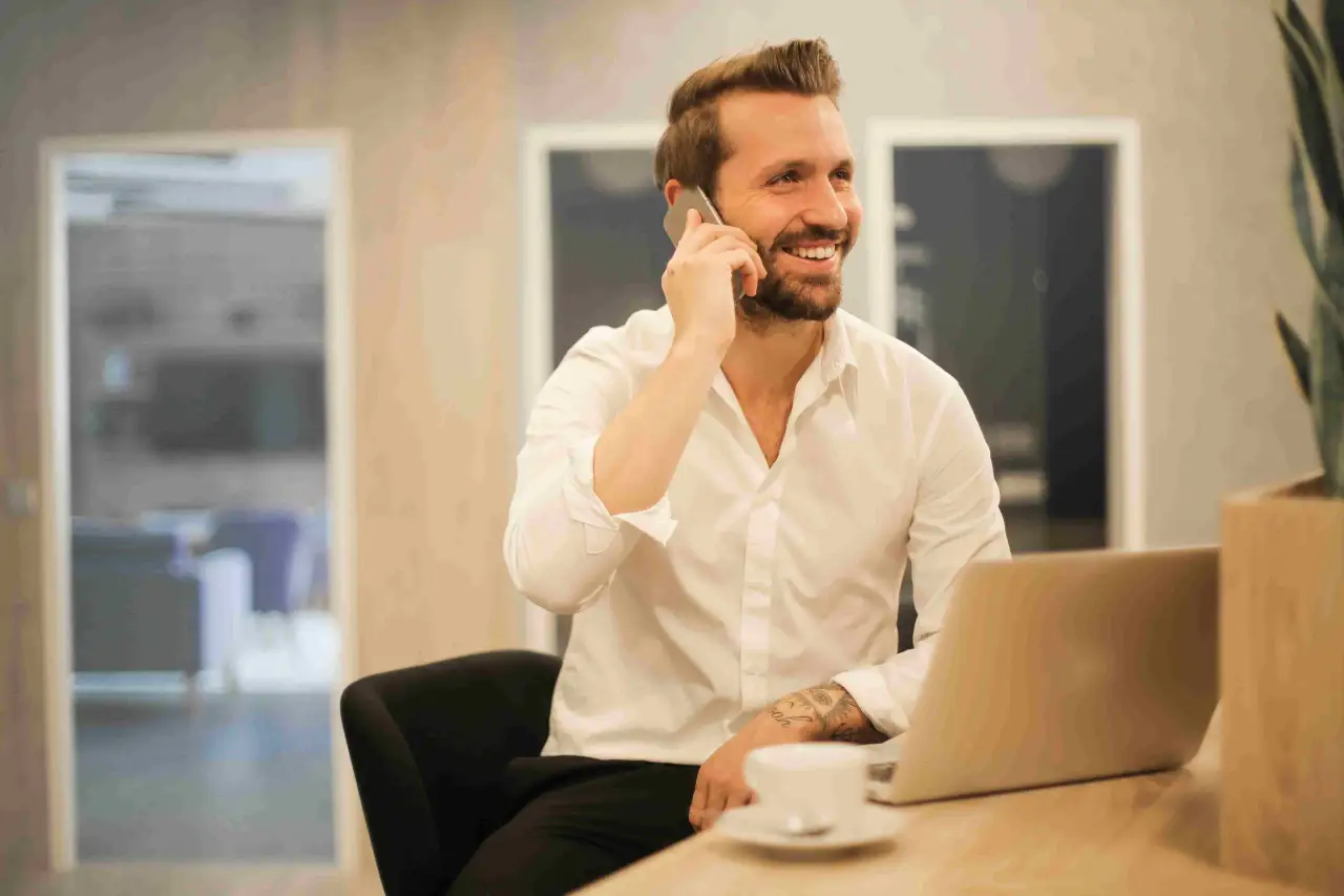 An Introduction to Legal Automation For Contracts