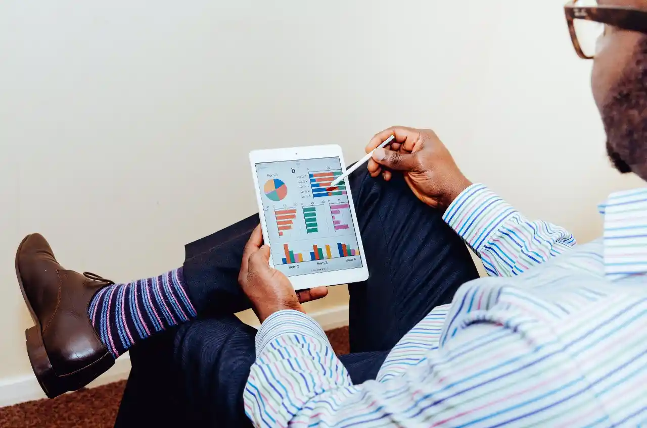 How Businesses Can Gain More from Digital Contract