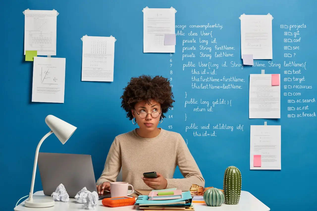 5 Tips to Keep Your Business Contracts on Track During the COVID Crisis