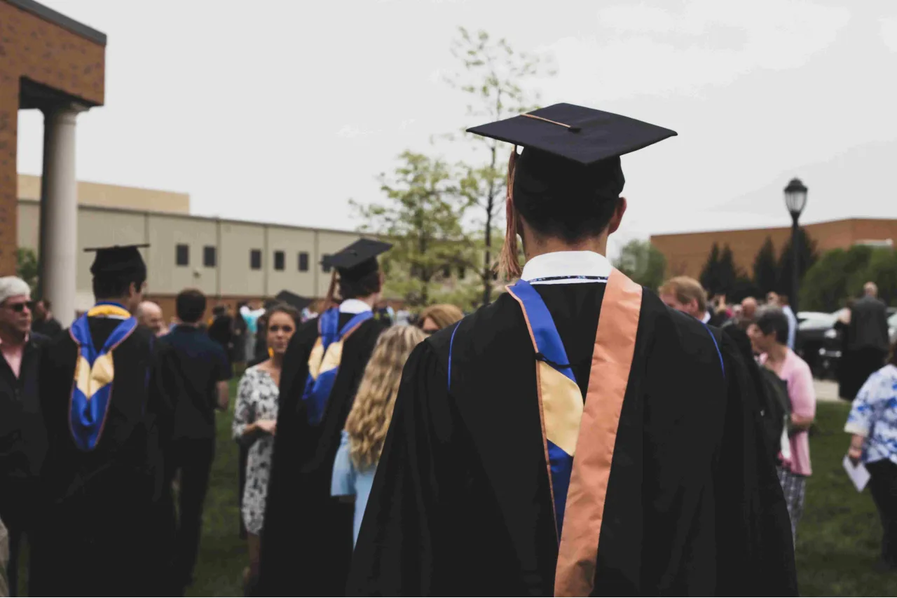 A Guide to Contract Management Software for Higher Education