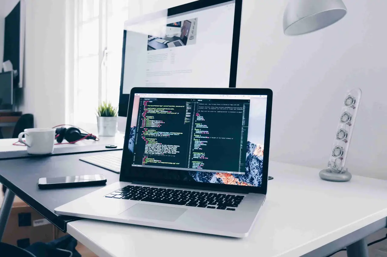 Solve Contract Approval Problems With Contract Management Software